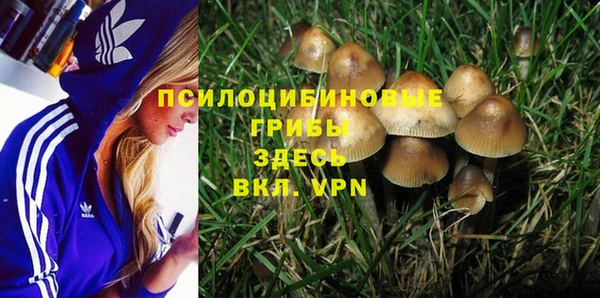 наркотики Киреевск