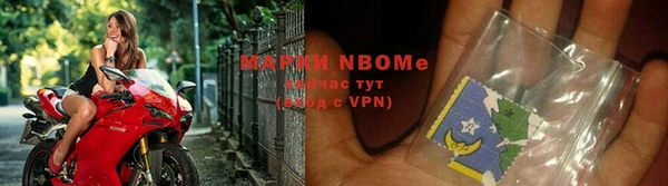 дурь Кинешма