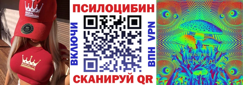 Галлюциногенные грибы Psilocybine cubensis  Купить закладки  Верхняя Тура 